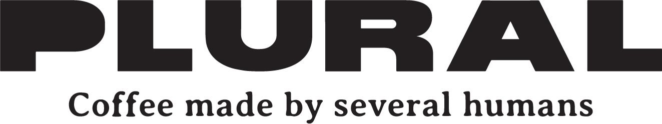 Plural café